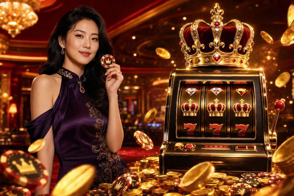 Hành trình phát triển thương hiệu 1nk88 từ 2020 đến nay