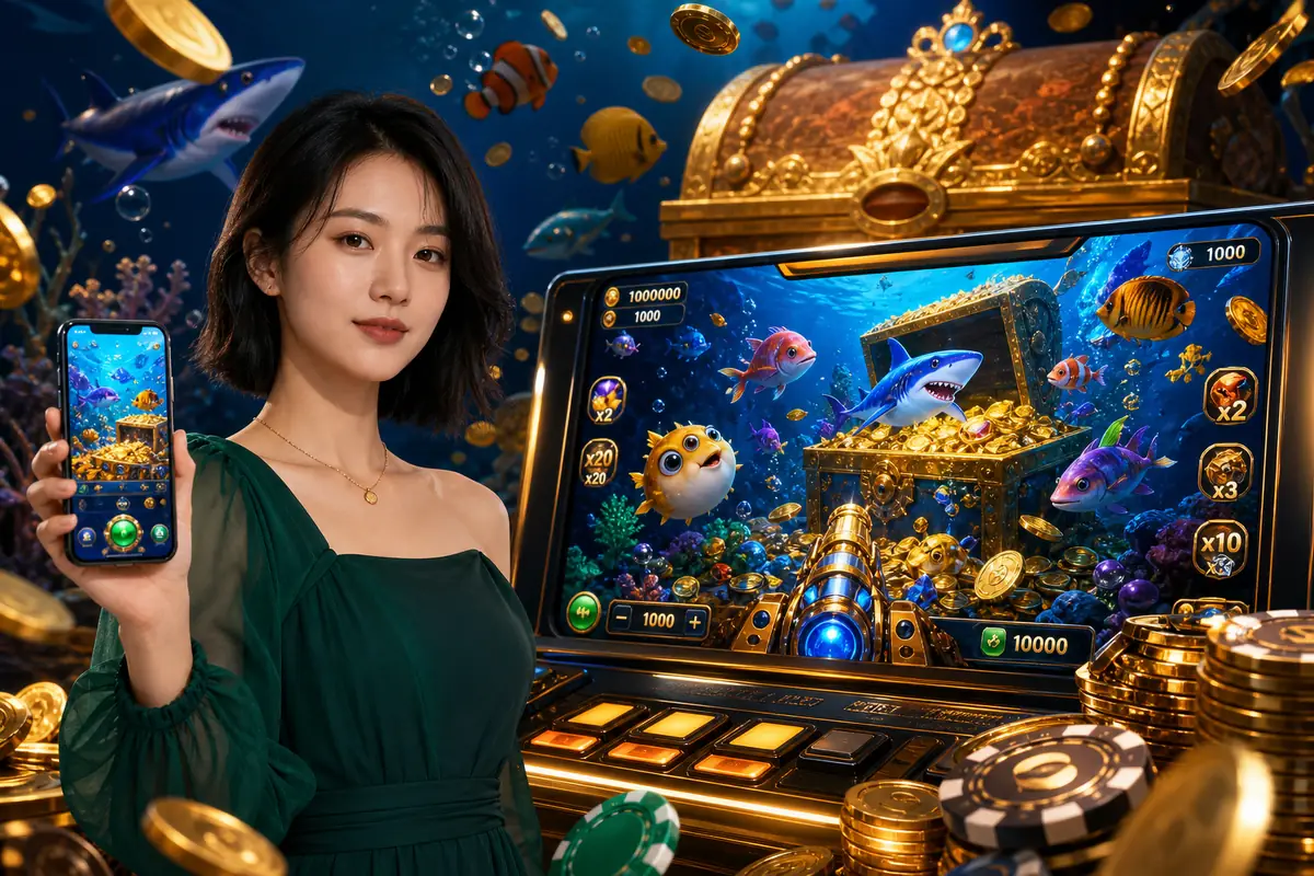 Đội ngũ 1nk88 – nhà cái cá cược trực tuyến uy tín Việt Nam