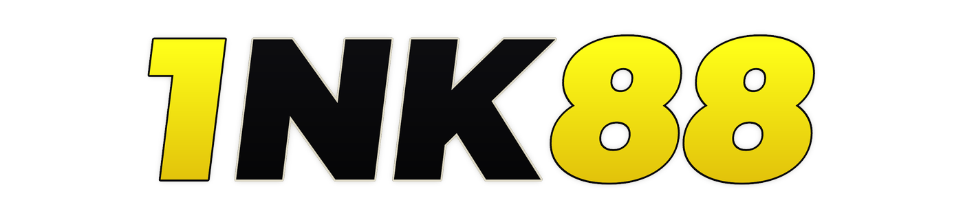 1nk88